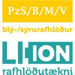 Lithium-Ion og Blý/Sýrurafhlöður
